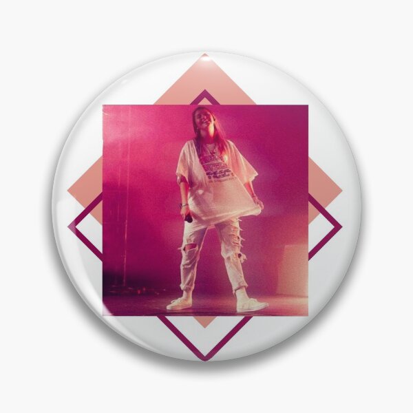 Item preview, chelsea cutler concert designed and sold by csmitty247.