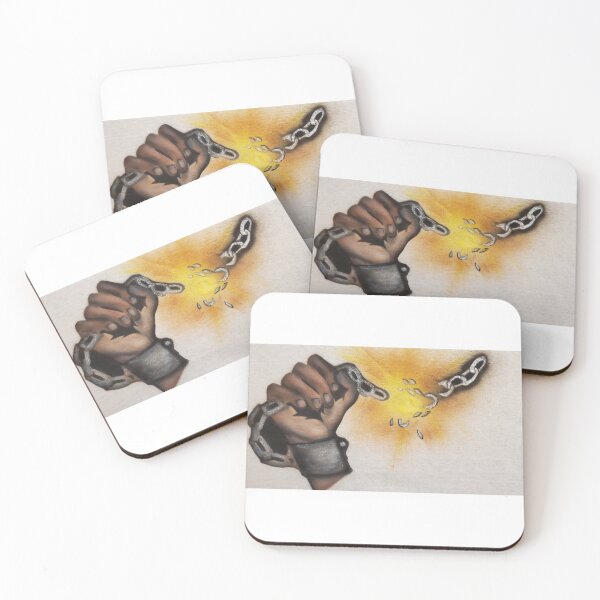 Item preview, Breath Again designed and sold by Amstrokes.