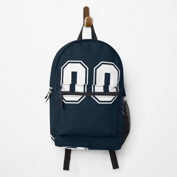 Item preview, zero zero designed and sold by designseventy.