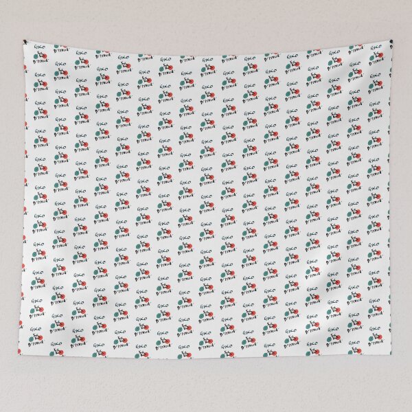 Item preview, Giro D'Italia designed and sold by DomGDesign.