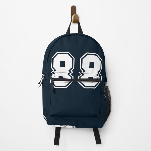 Item preview, eighty eight designed and sold by designseventy.