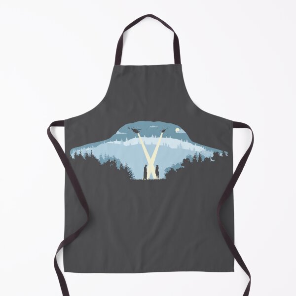 Item preview, Paranormal Activity designed and sold by Daletheskater.