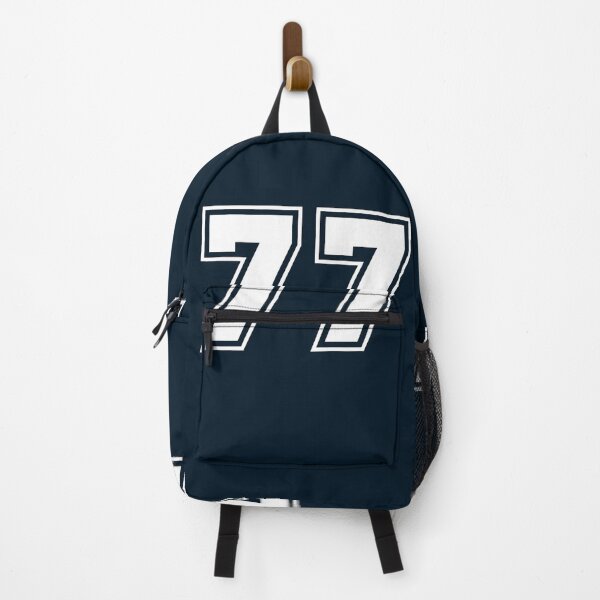 Item preview, seventy seven designed and sold by designseventy.