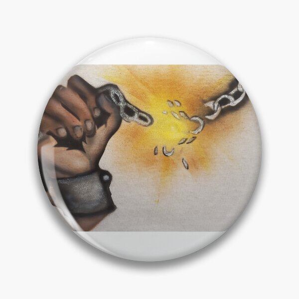 Item preview, Breath Again designed and sold by Amstrokes.
