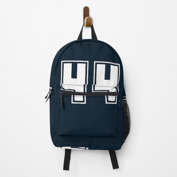 Item preview, forty four designed and sold by designseventy.