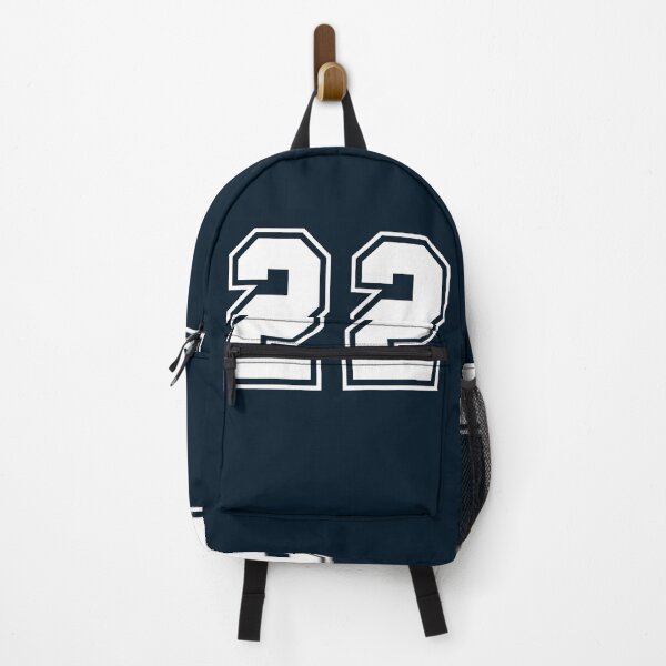 Item preview, twenty two designed and sold by designseventy.