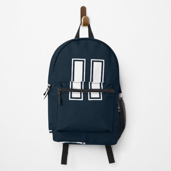 Item preview, eleven designed and sold by designseventy.