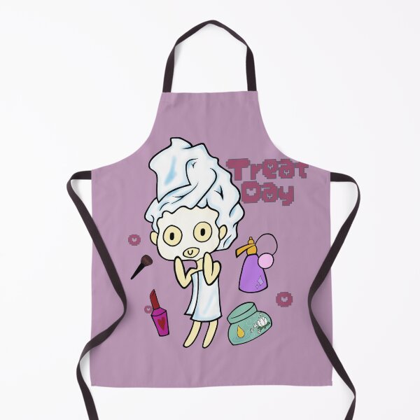 Item preview, Yumi designed and sold by UgaMaru.