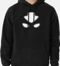 Avatar Staat - Aang Hoodie