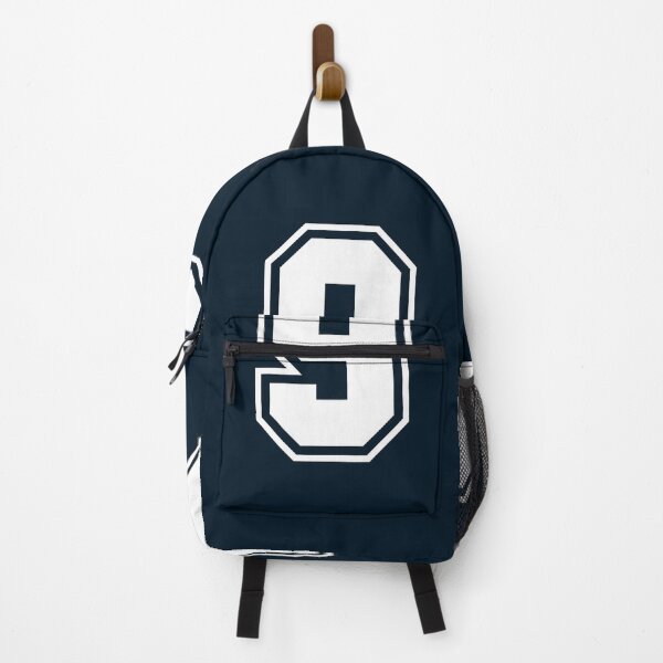 Item preview, nine designed and sold by designseventy.