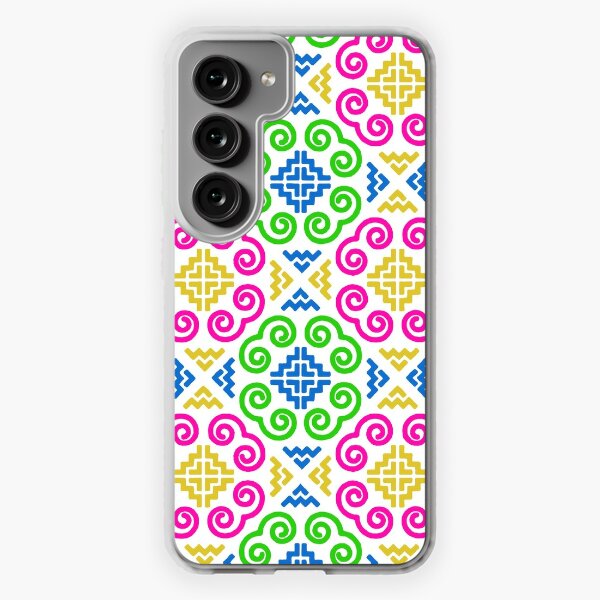 Hmong Phone Cases for Samsung Galaxy for Sale Redbubble