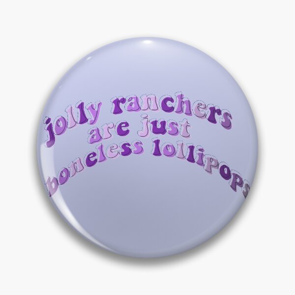 Item preview, Boneless Lollipops  designed and sold by alyssa2003.