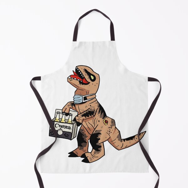 Item preview, Hazmat Suit designed and sold by Vanessa Lubow.