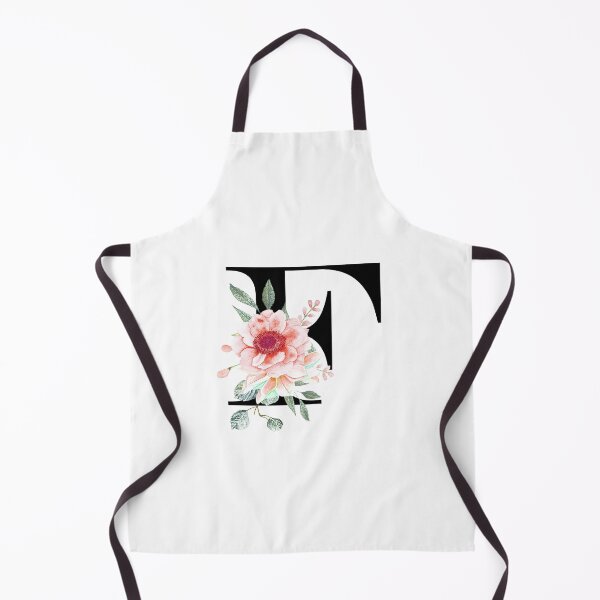 Item preview, LETTER MONOGRAM designed and sold by latiendadearyam.