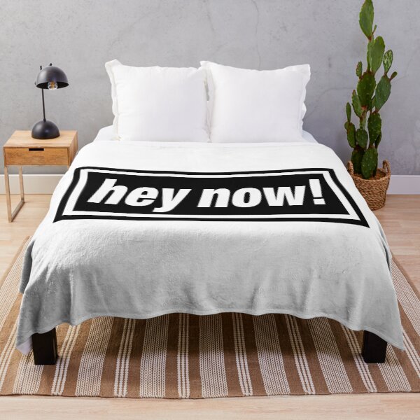 Item preview, hey now! designed and sold by DRIPPED-STORE.