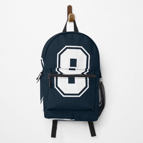 Item preview, eight designed and sold by designseventy.