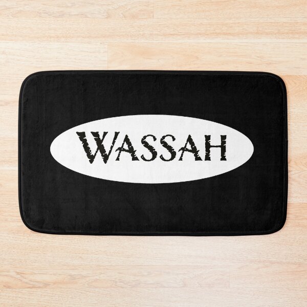 Item preview, A Cree saying designed and sold by Wildfirex14x.