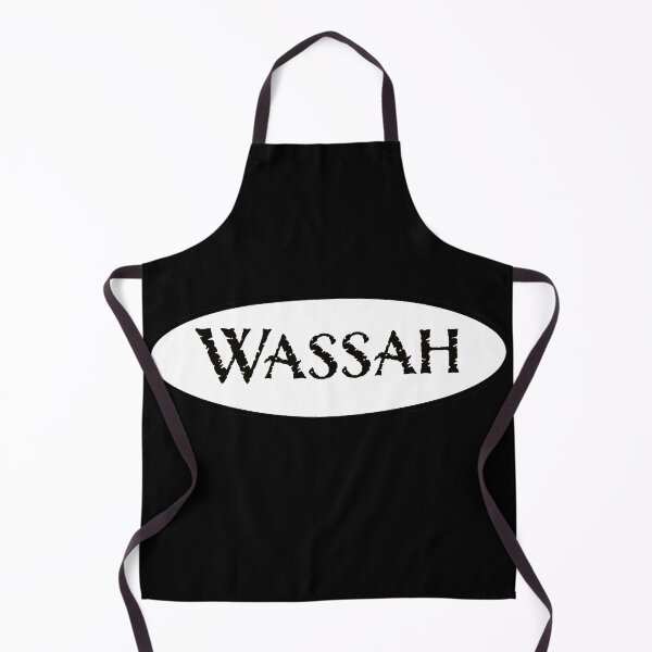 Item preview, A Cree saying designed and sold by Wildfirex14x.