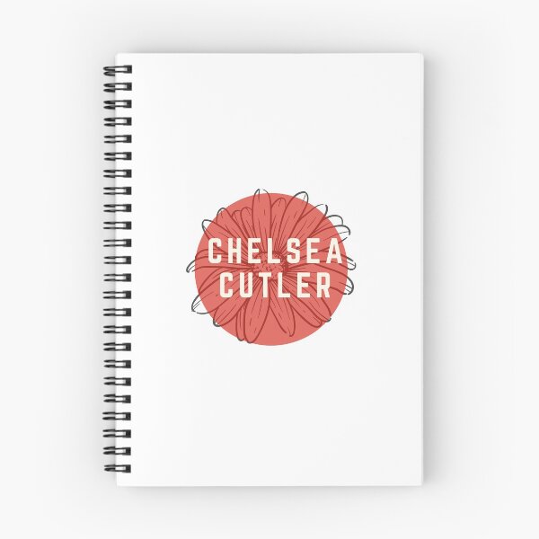 Item preview, Chelsea Cutler flower designed and sold by csmitty247.