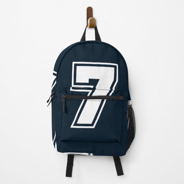 Item preview, seven designed and sold by designseventy.