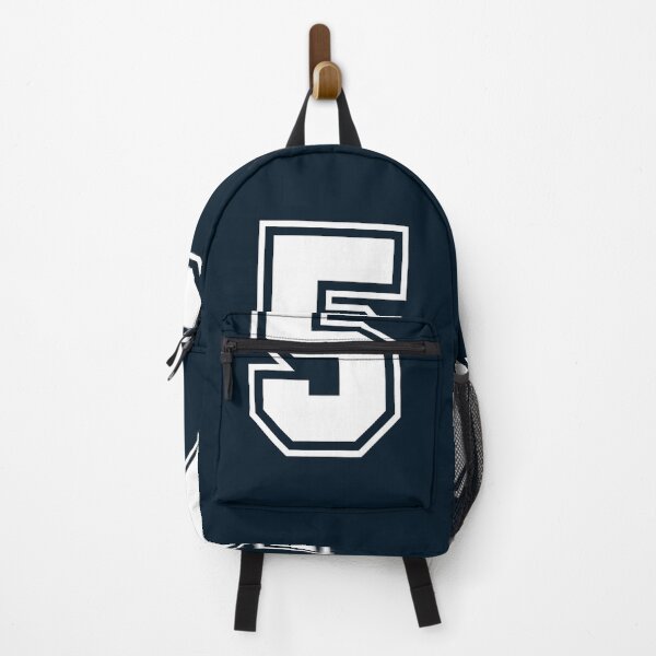 Item preview, five designed and sold by designseventy.
