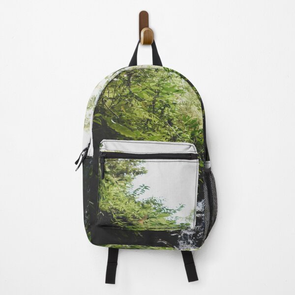 Item preview, Tropical plants designed and sold by Mariolangstieh.