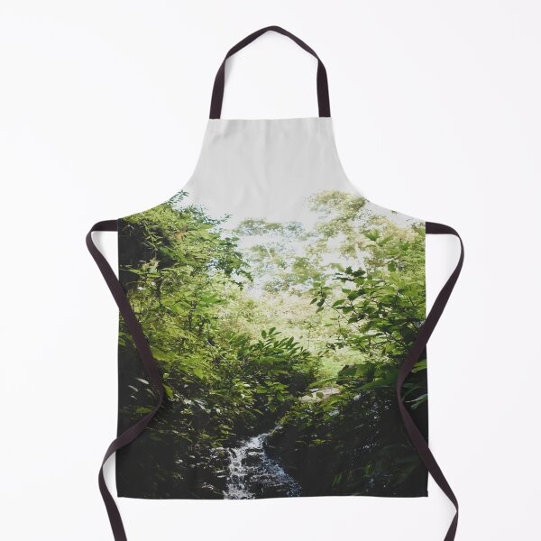 Item preview, Tropical plants designed and sold by Mariolangstieh.
