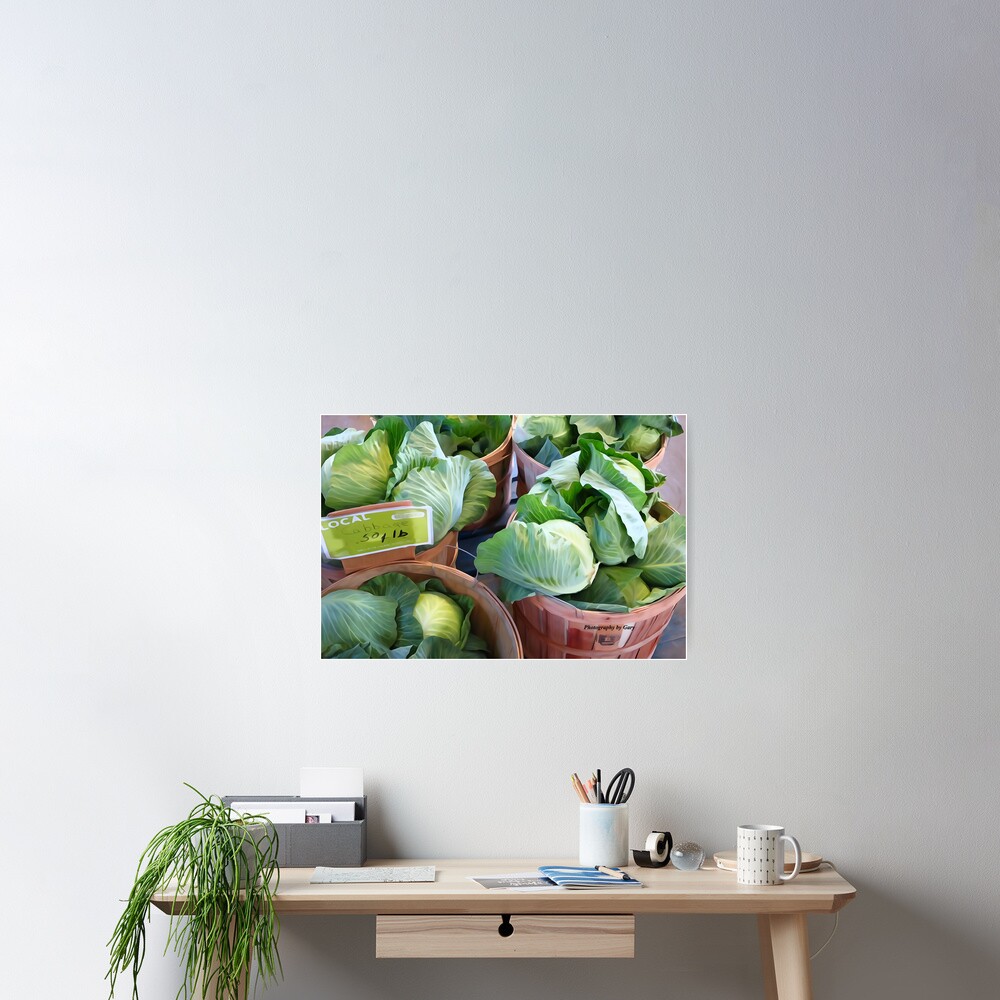 Item preview, Poster designed and sold by GaryCole.