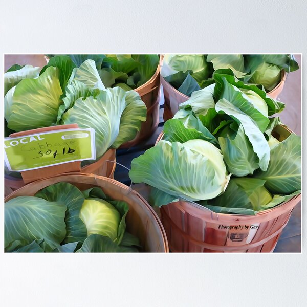 Artikelvorschau, 'Kohl' entworfen und verkauft von GaryCole.