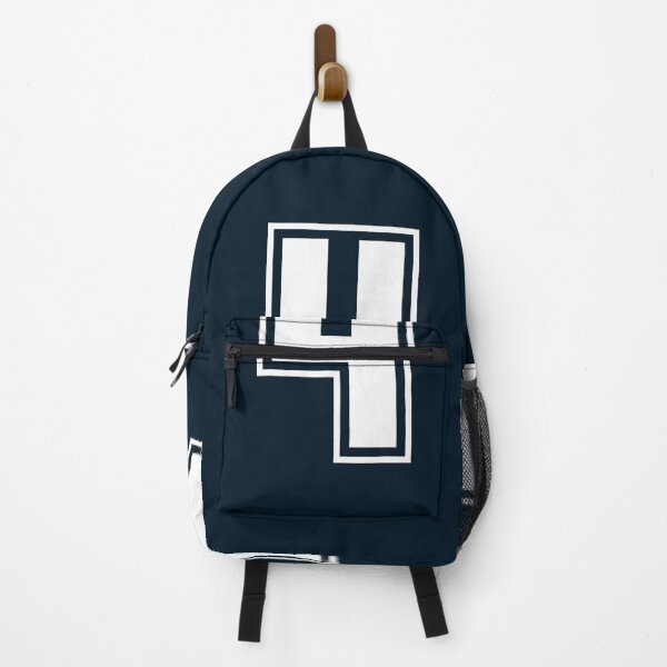 Item preview, four designed and sold by designseventy.