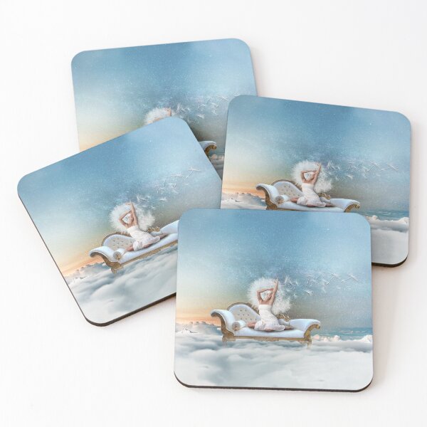 Item preview, Dandelion Woman · Panadero Cover Art · Natasha Kolton · MundoNatula Music designed and sold by Natasha Kolton.