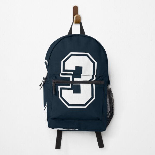 Item preview, three designed and sold by designseventy.