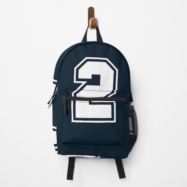 Item preview, two designed and sold by designseventy.