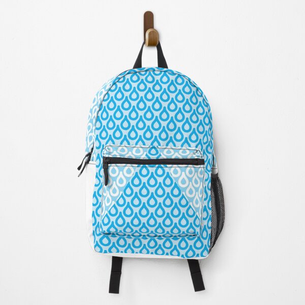 Item preview, Drops designed and sold by designseventy.