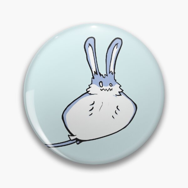 Item preview, Rabbitray - Sky designed and sold by Prototyke.