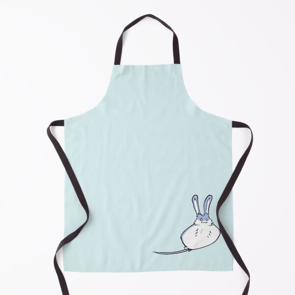 Item preview, Rabbitray - Sky designed and sold by Prototyke.