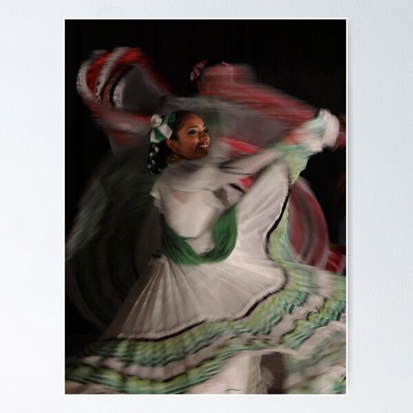 Item preview, clarissa - xiutla designed and sold by Bernhard Matejka.
