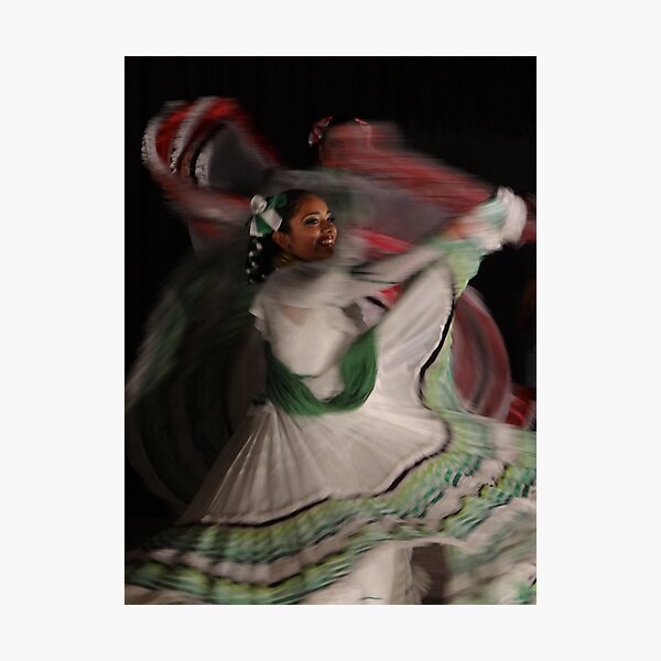 Item preview, clarissa - xiutla designed and sold by Bernhard Matejka.