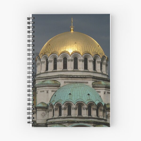Item preview, Domes designed and sold by Denitsa Prodanova.