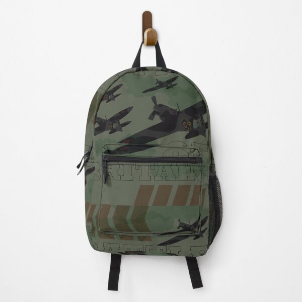 Item preview, BOB designed and sold by designseventy.