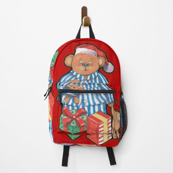 Item preview, Teddy designed and sold by designseventy.