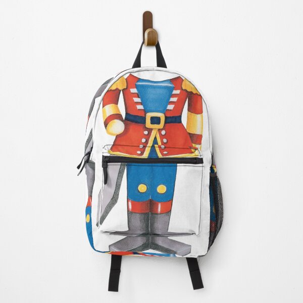 Item preview, Tin Soldier two designed and sold by designseventy.