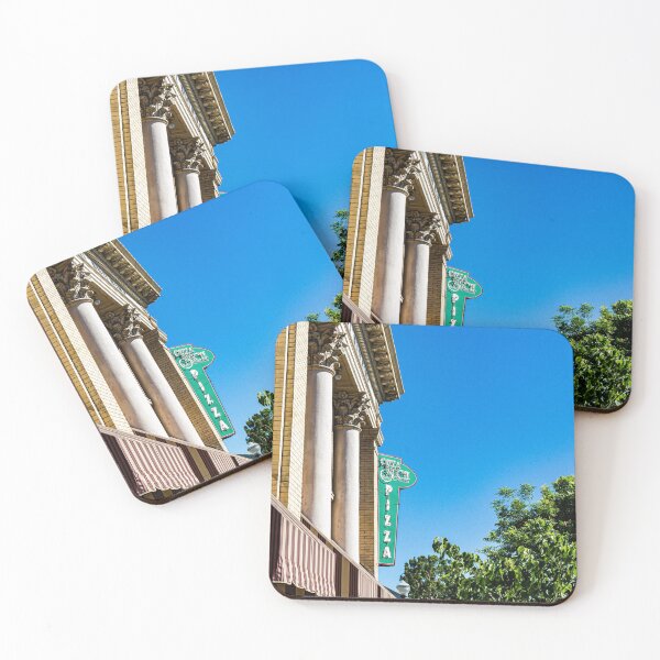 Item preview, Claremont, California designed and sold by taylorlegrand.
