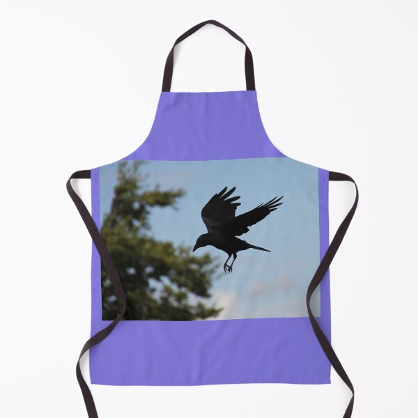 Item preview, Corvus.... sky dancing designed and sold by RichImage.