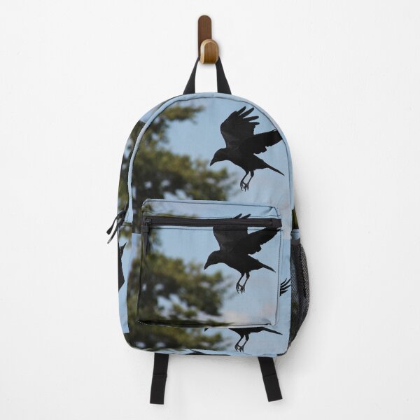 Item preview, Corvus.... sky dancing designed and sold by RichImage.