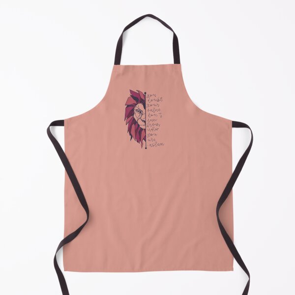 Item preview, Stop Running designed and sold by Cale Design Co..
