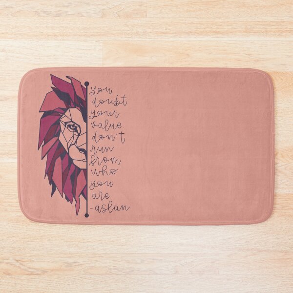 Item preview, Stop Running designed and sold by Cale Design Co..