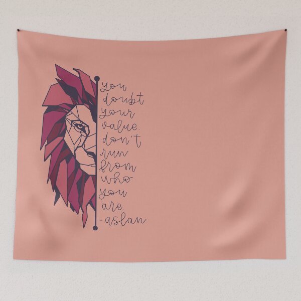 Item preview, Stop Running designed and sold by Cale Design Co..