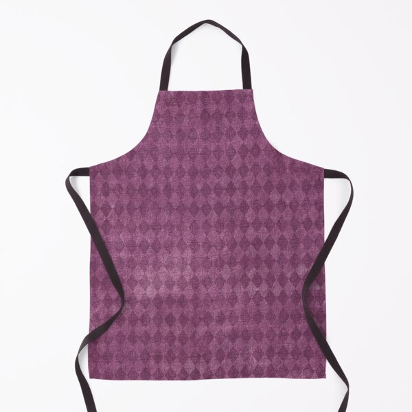 Item preview, Diamond Checkers Pink designed and sold by BrinaBruno.