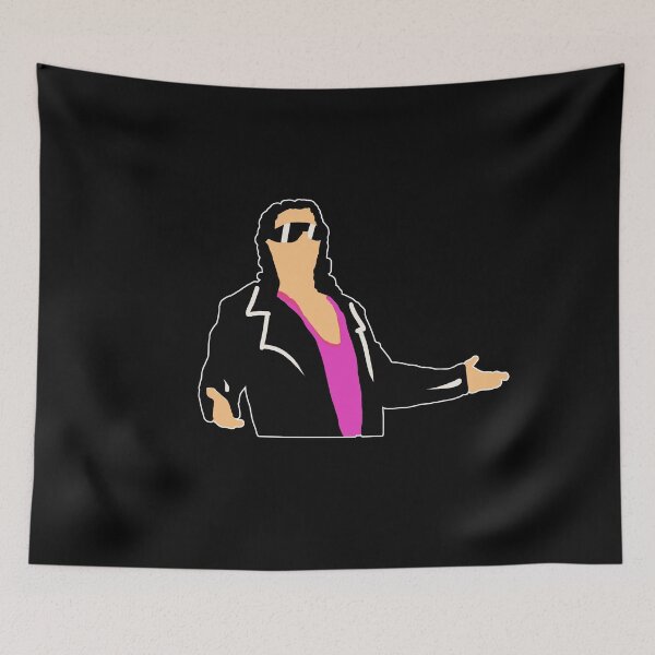 Item preview, The Greatest Canadian  designed and sold by SilentlyRob668.
